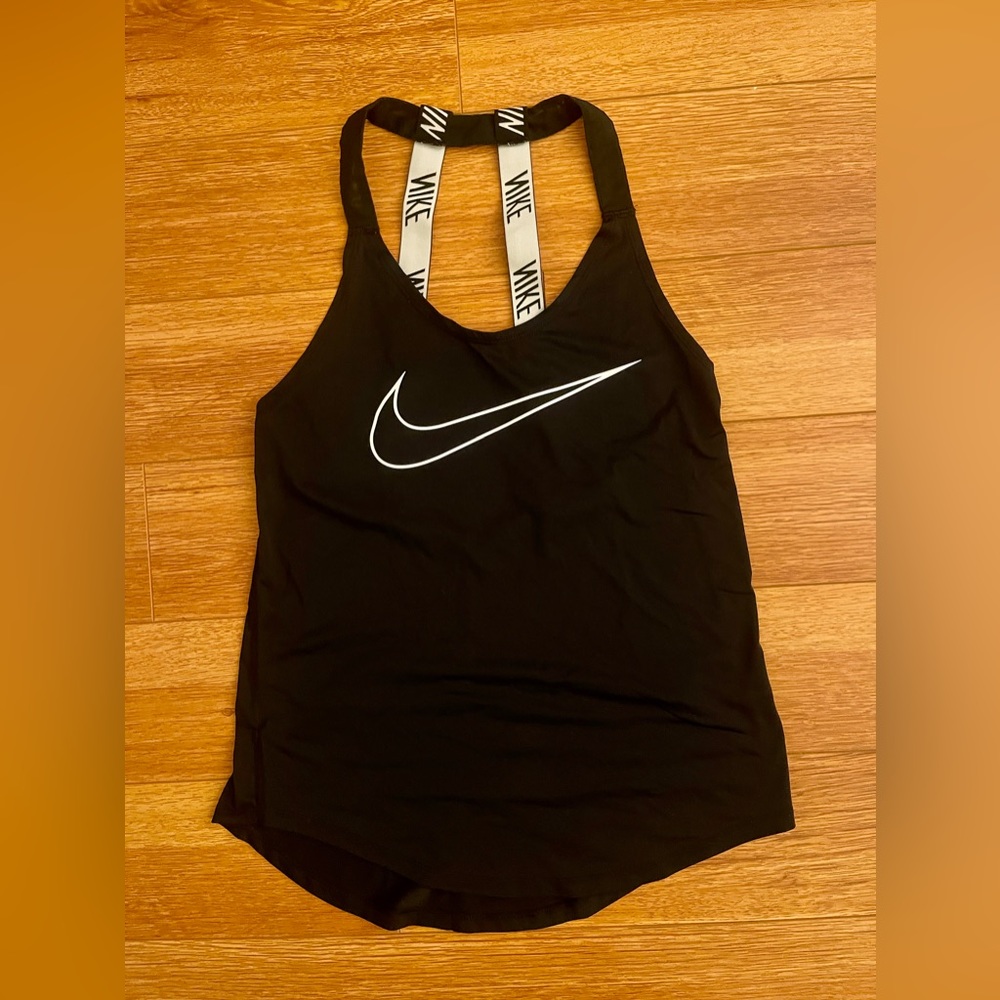 Nike Women’s Tank Top Size XS